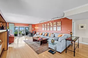200 Mac Farlane Dr, Delray Beach, FL 33483 - Photo 18