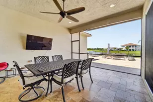 15804 Goldfinch Cir, Westlake, FL 33470 - Photo 34