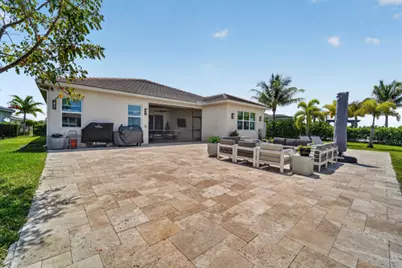 15804 Goldfinch Circle, Westlake, FL 33470 - Photo 40