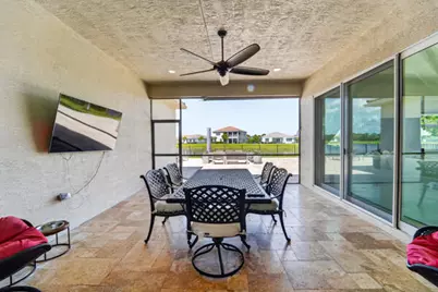 15804 Goldfinch Circle, Westlake, FL 33470 - Photo 34