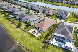 15804 Goldfinch Cir, Westlake, FL 33470 - Photo 42