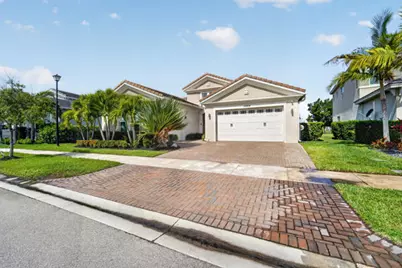 15804 Goldfinch Circle, The Acreage, FL 33470 - Photo 50
