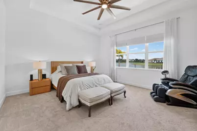 15804 Goldfinch Circle, The Acreage, FL 33470 - Photo 28