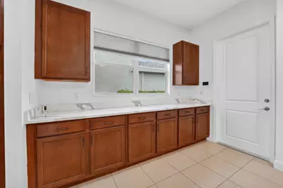 15804 Goldfinch Circle, Westlake, FL 33470 - Photo 8