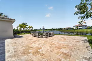 15804 Goldfinch Cir, Westlake, FL 33470 - Photo 38