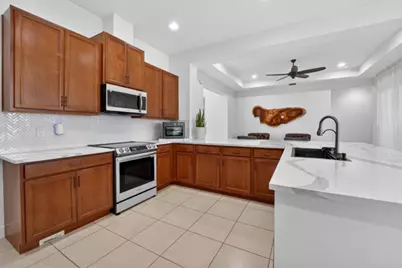 15804 Goldfinch Circle, Westlake, FL 33470 - Photo 14