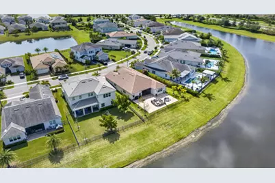 15804 Goldfinch Circle, Westlake, FL 33470 - Photo 42