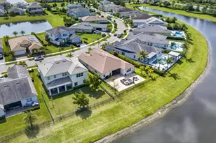15804 Goldfinch Cir, Westlake, FL 33470 - Photo 42