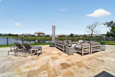 15804 Goldfinch Circle, The Acreage, FL 33470 - Photo 38