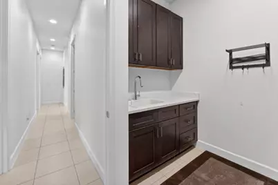 15804 Goldfinch Circle, Westlake, FL 33470 - Photo 26