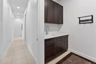 15804 Goldfinch Cir, Westlake, FL 33470 - Photo 26