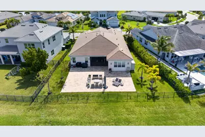 15804 Goldfinch Circle, Westlake, FL 33470 - Photo 40