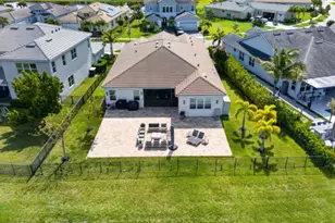 15804 Goldfinch Cir, Westlake, FL 33470 - Photo 40