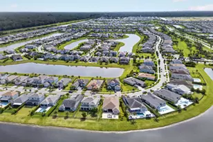 15804 Goldfinch Cir, Westlake, FL 33470 - Photo 46