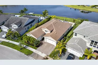 15804 Goldfinch Circle, The Acreage, FL 33470 - Photo 48