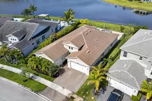 15804 Goldfinch Cir, The Acreage, FL 33470 - Photo 48