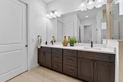 15804 Goldfinch Circle, The Acreage, FL 33470 - Photo 32