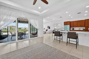 15804 Goldfinch Cir, Westlake, FL 33470 - Photo 12
