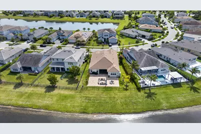 15804 Goldfinch Circle, Westlake, FL 33470 - Photo 12