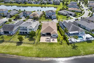 15804 Goldfinch Cir, Westlake, FL 33470 - Photo 12
