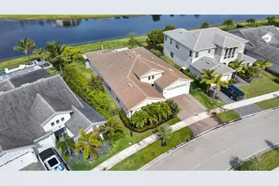 15804 Goldfinch Circle, Westlake, FL 33470 - Photo 46