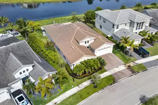15804 Goldfinch Cir, Westlake, FL 33470 - Photo 46