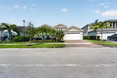 15804 Goldfinch Circle, Westlake, FL 33470 - Photo 48