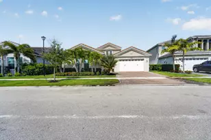 15804 Goldfinch Cir, Westlake, FL 33470 - Photo 48