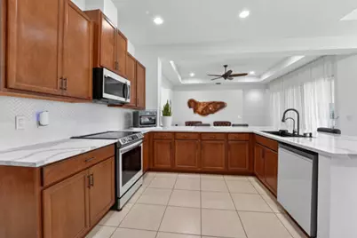 15804 Goldfinch Circle, Westlake, FL 33470 - Photo 14