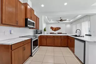 15804 Goldfinch Cir, Westlake, FL 33470 - Photo 14