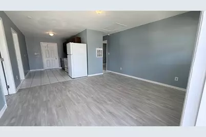 1225 Ave K, Fort Pierce, FL 34950 - Photo 2