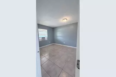 1225 Ave K, Fort Pierce, FL 34950 - Photo 14