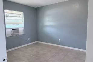 1225 Ave K, Fort Pierce, FL 34950 - Photo 14