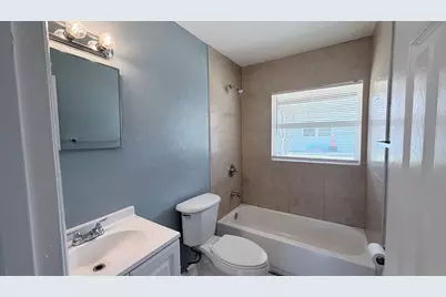 1225 Ave K, Fort Pierce, FL 34950 - Photo 10