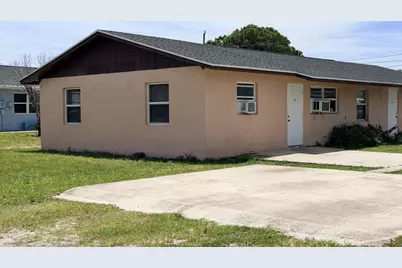 1225 Ave K, Fort Pierce, FL 34950 - Photo 20