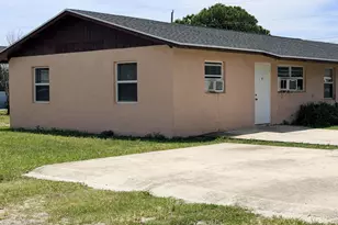 1225 Ave K, Fort Pierce, FL 34950 - Photo 20