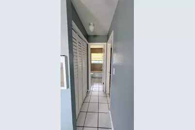 1225 Ave K, Fort Pierce, FL 34950 - Photo 8