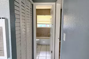 1225 Ave K, Fort Pierce, FL 34950 - Photo 8