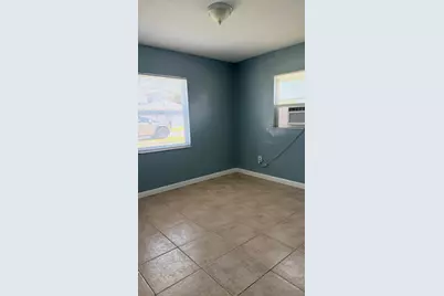1225 Ave K, Fort Pierce, FL 34950 - Photo 16