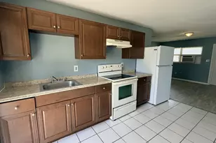 1225 Ave K, Fort Pierce, FL 34950 - Photo 6