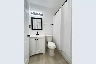 720 NW 61st Street #10, Miami, FL 33127 - Photo 4