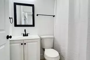 720 NW 61st St, Miami, FL 33127 - Photo 4
