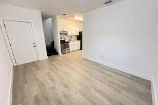 720 NW 61st St, Miami, FL 33127 - Photo 6