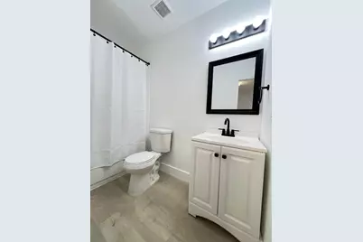 720 NW 61st Street #10, Miami, FL 33127 - Photo 2