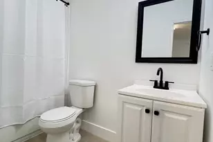 720 NW 61st St, Miami, FL 33127 - Photo 2