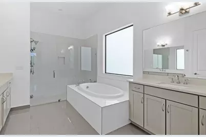 8979 Grand Prix Lane, Boynton Beach, FL 33472 - Photo 22