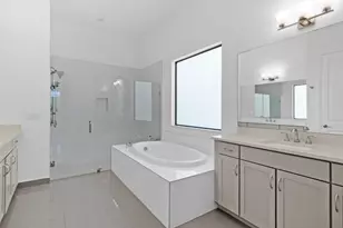 8979 Grand Prix Ln, Boynton Beach, FL 33472 - Photo 22