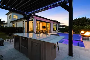 8979 Grand Prix Ln, Boynton Beach, FL 33472 - Photo 52