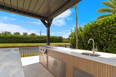 8979 Grand Prix Lane, Boynton Beach, FL 33472 - Photo 50