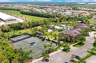 8979 Grand Prix Ln, Boynton Beach, FL 33472 - Photo 80